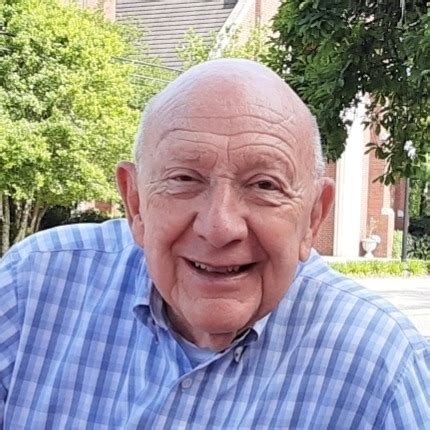 Image result for Lesson 12 The Draw Loop David Decker