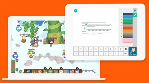 Prodigy Math Game Secrets 的图像结果