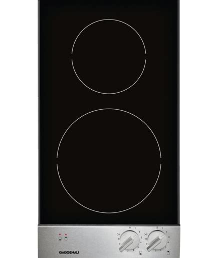 VI230114 Vario induction cooktop | GAGGENAU ZZ