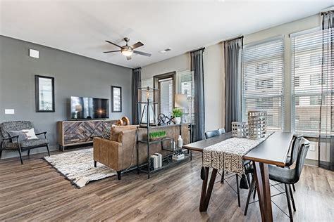 Bell Jones Franklin | Bell Partners