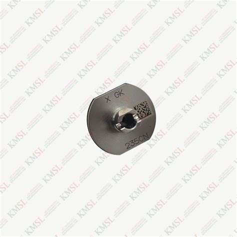 Panasonic NPM 140N Nozzle N610099376AA Panasonic – KMSpare Link Pvt ...