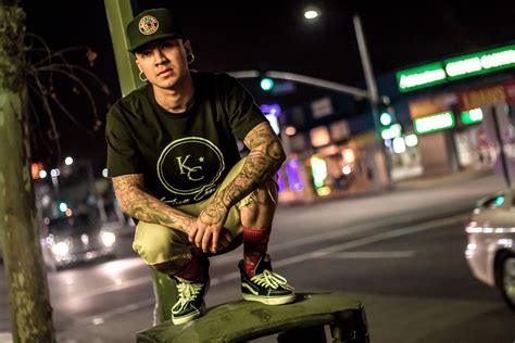 Image result for Devour Rapper Merch