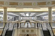 porte di roma apple apre ufficialmente il terzo apple store di roma amiciapple porte di roma apple apre ufficialmente il terzo apple store di roma amiciapple