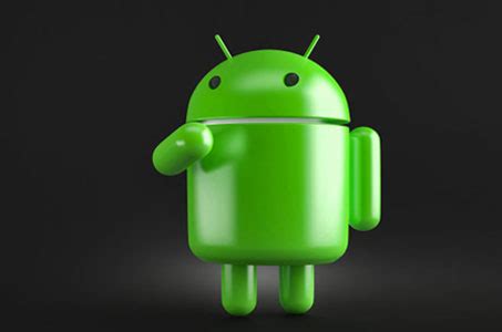 Live Online Courses Admission 2020 | School of Managment Studies