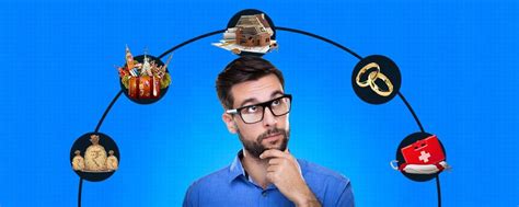 Top 10 Largest Banks in India 2022- Government bank & Private Banks