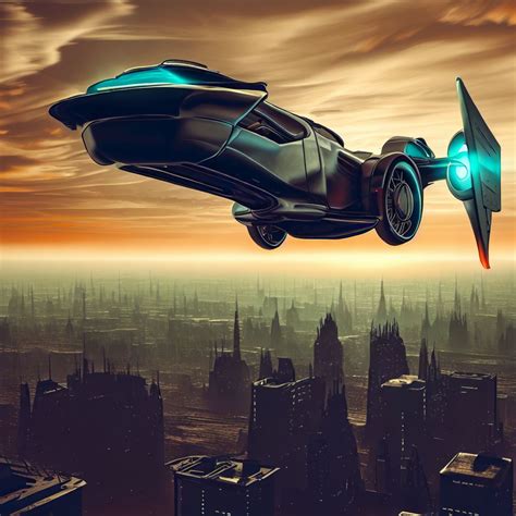 Image Bing Creator Dream Car Picture 的图像结果