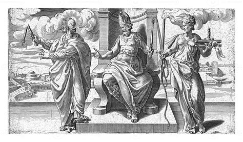 Corrupt rulers and the Spanish Inquisition commit murder. 40118704 ...