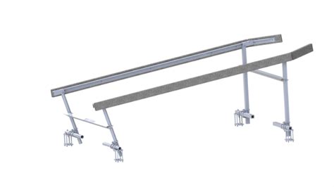 Pontoon Loading System 的图像结果