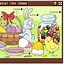 Image result for Happy Easter Egg Coloring Pages Printable