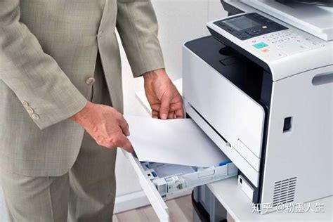 RFID打印机-工业级RFID条码打印机-RFID Label Printer