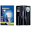 Pureit Hul Eco Water Saver Mineral RO+UV+MF As Wall Mounted/Counter Top ...