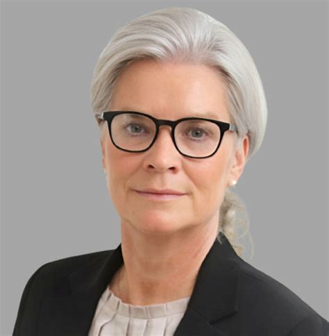 Rufanlagen: Cereda Systems übernimmt Varolux - Altenheim