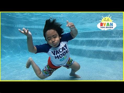 Ryan Swimming Pool 的图像结果