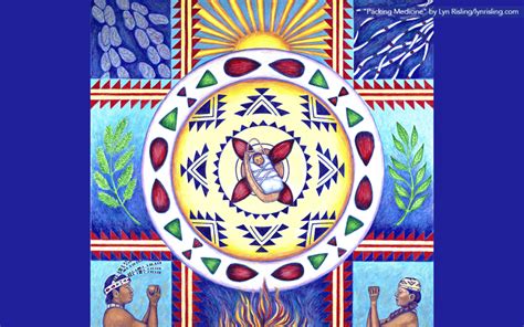 Image result for Native Tribes Birth