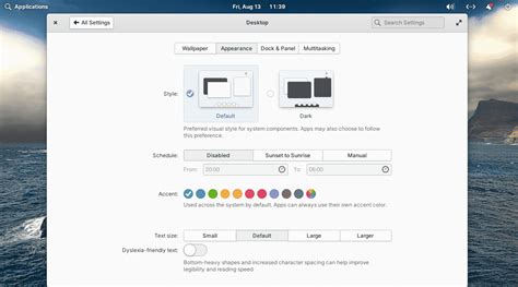 Linux OS ISO Maker 的图像结果