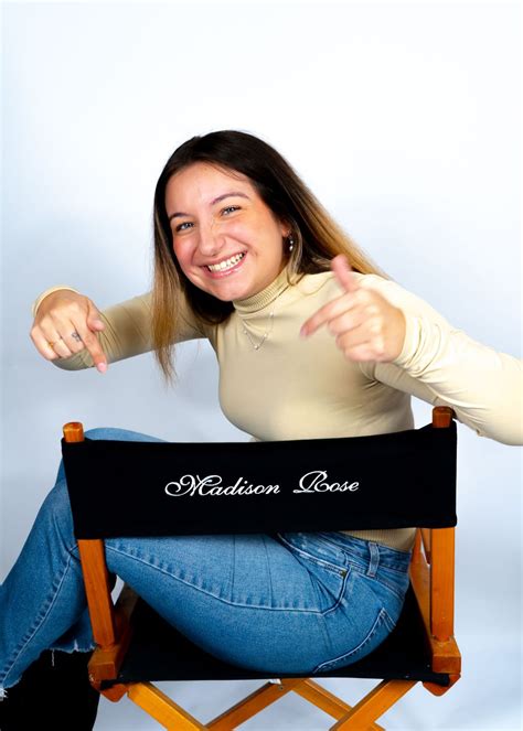 Image result for Creative Threads