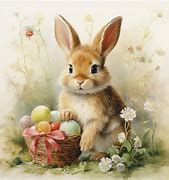 Image result for Easter Bunny Sketches