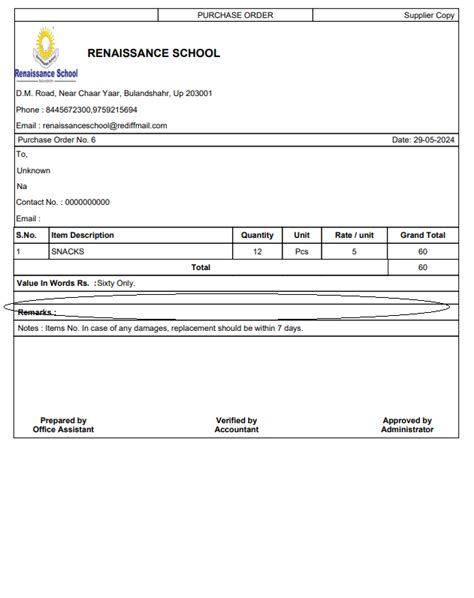 PO.png - SES - Redmine