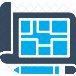 Building Map Icon 的图像结果