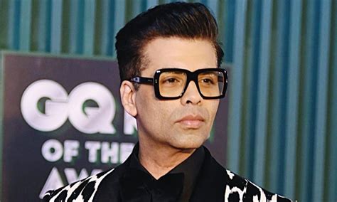 ‘Success of 'Stree 2' validates strength of solid storytelling, rooted ...