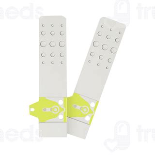 Mylife Unio Blood Glucose Test Strip 50 - Uses, Side Effects, Dosage ...