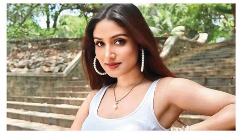 Donal Bisht: I’m wearing a mask all the time