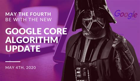 Image result for Core Algorithm Update
