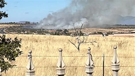 Deputy involved in teen-aged quadruple amputee arrest identified