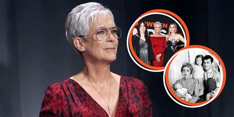 Lizzie Vaynerchuk & Gary Vee's Marriage Seemingly over & He Has Not ...