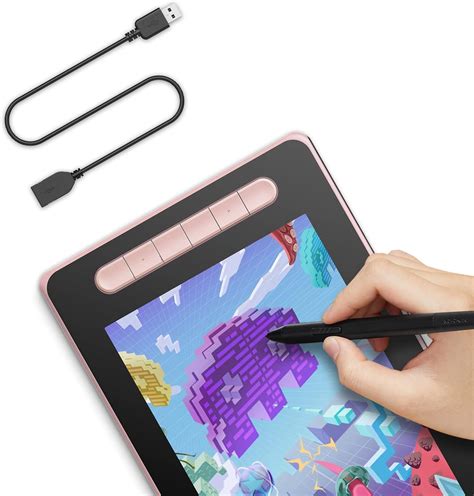 XP-Pen Tablet 的图像结果