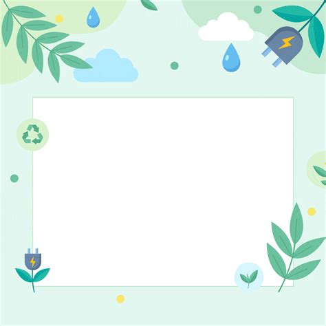 节能 的图像结果