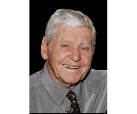 Richard Williams Obituary (1938 - 2025) - McHenry, Il, IL - Northwest ...