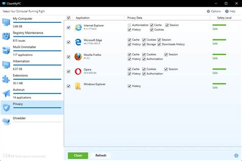Image result for Computer Cleaner Software
