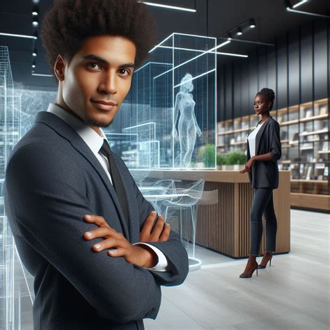 Retail Shop Design 的图像结果