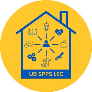 Student Focused Initiatives - School of Pharmacy and Pharmaceutical ...