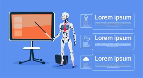 Robot Screen 的图像结果