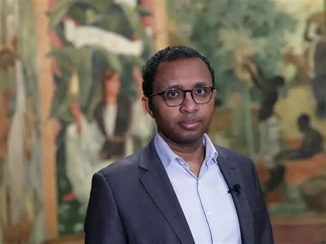 Addressing the colonial past - Black scholar: It's time France ...