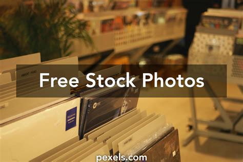 Free It Stock Images 的图像结果