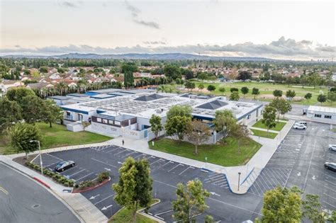 College Park Elementary School in Irvine, CA - Homes.com