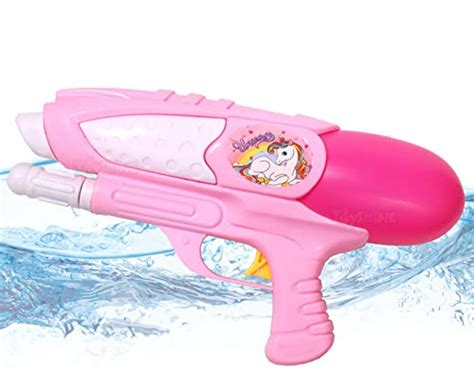 Amazon.in Bestsellers: The most popular items in Water Pistols