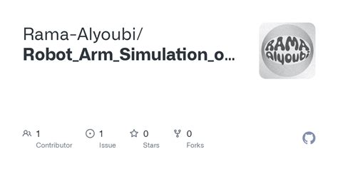 Image result for Robotic Arm Simulation Using Python