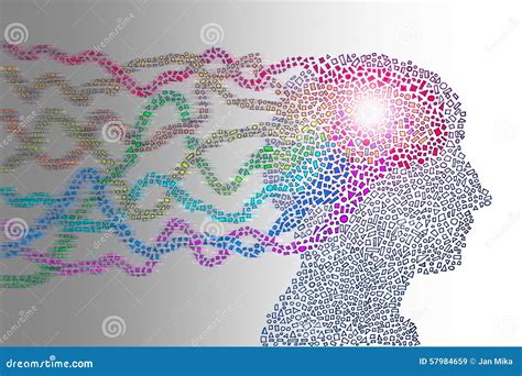 Poder Da Mente Humana 的图像结果