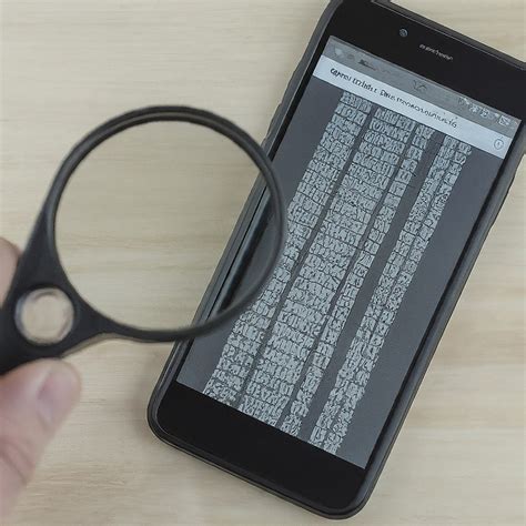 Short Code Lookup 的图像结果