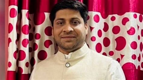 Assam: Congress leader arrested following scuffle between party ...