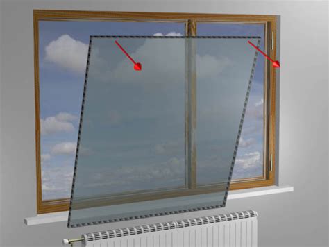 Image result for PVC Window Installation