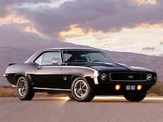 1969 Chevy Camaro Wallpaper by 1969 Camaro Wallpapers Wallpaper Cave 1969 Chevy Camaro Wallpaper