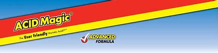 How Powerful Is Magic Acid 的图像结果