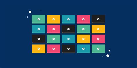 Image result for Explainer Video Sample