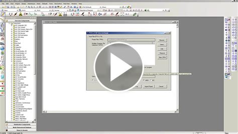 Image result for SKM Power Tools Tutorial