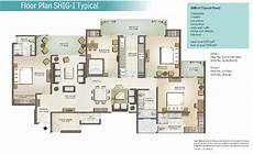 4 bhk 2250 sq ft villa for sale 4 bhk 2250 sq ft apartment for sale in mahagun moderne 4 bhk 2250 sq ft villa for sale 4 bhk 2250 sq ft apartment for sale in mahagun moderne